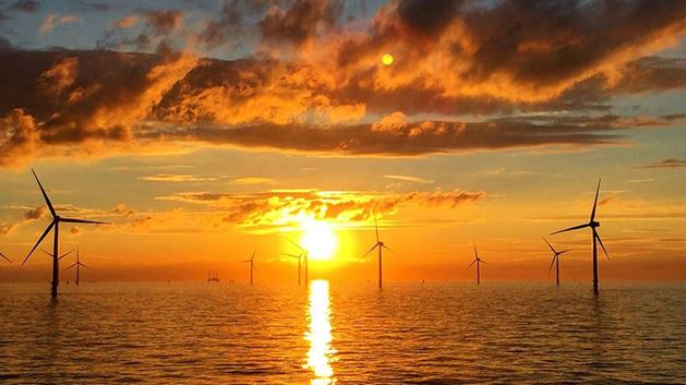 Results April Teaser Siemens