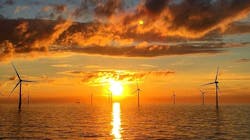 Results April Teaser Siemens 63bf1991a3a49 Results April Teaser Siemens 63bf1991a3a49