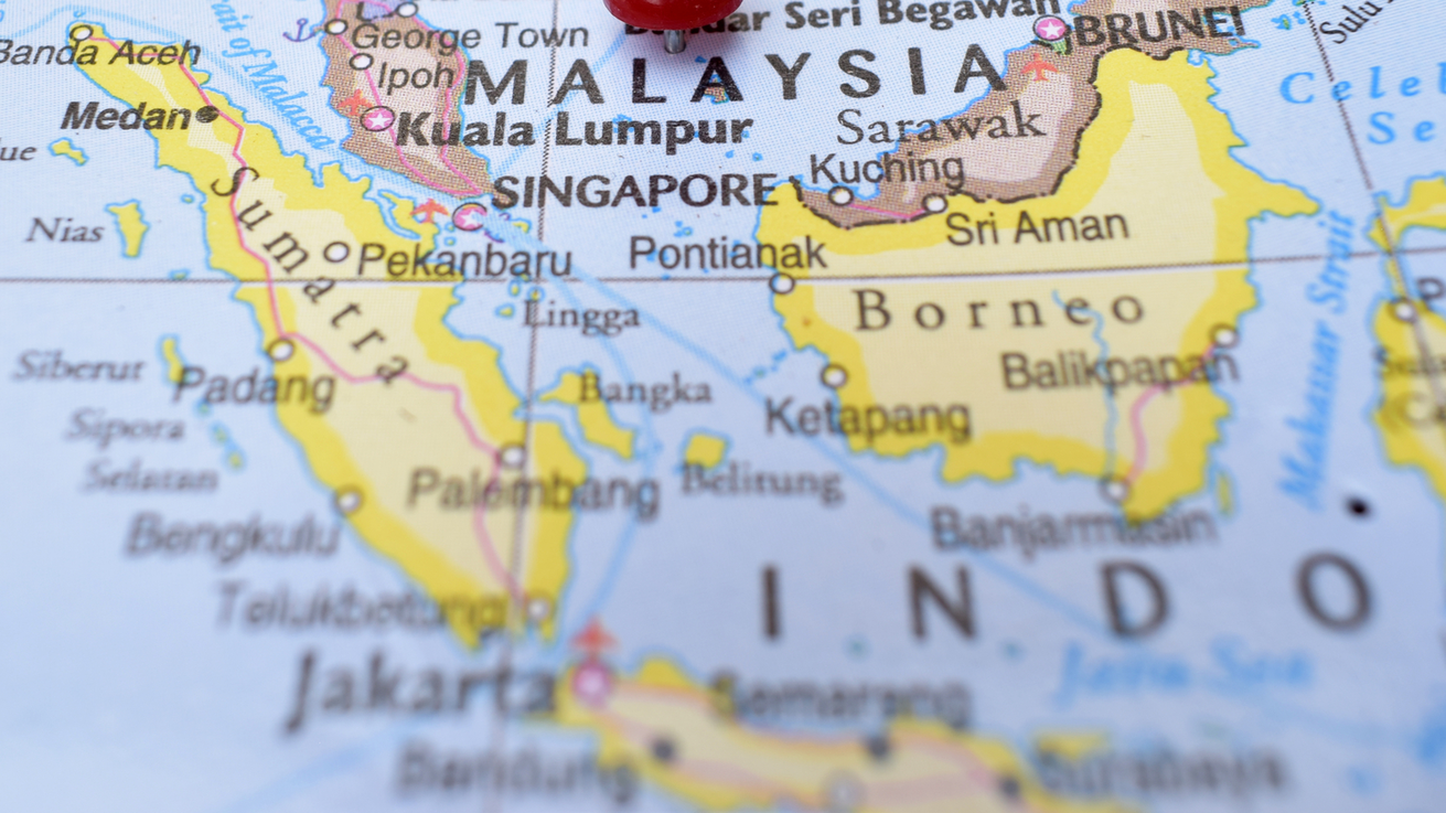 Sarawak Malaysia 63b499db997f2