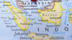 Sarawak Malaysia