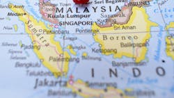 Sarawak Malaysia 63b499db997f2 Sarawak Malaysia 63b499db997f2