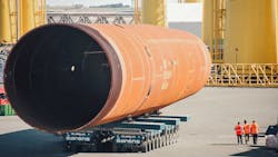 Sarens Psg 63d43a1d8cf9a Sarens Psg 63d43a1d8cf9a