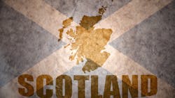 Scotland 63c062bdb23df Scotland 63c062bdb23df