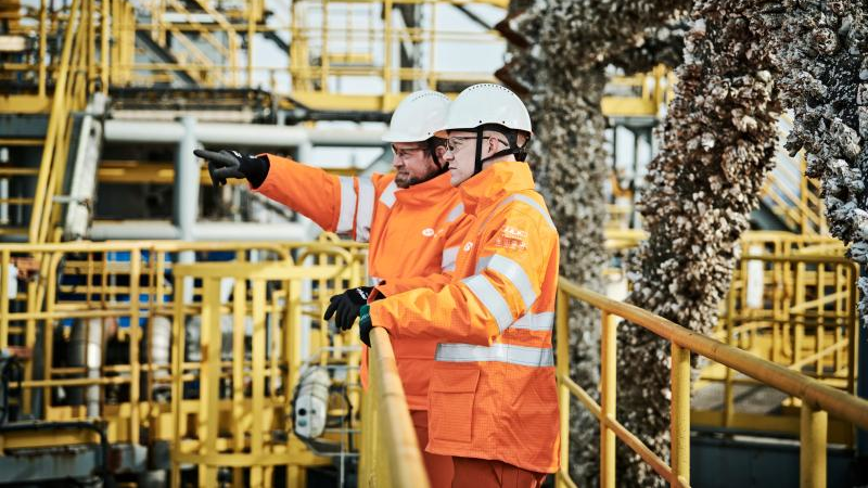 Semco Maritime Staffing 63d41de94dff5