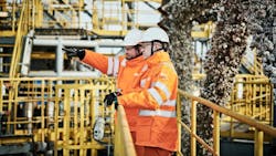 Semco Maritime Staffing 63d41de94dff5 Semco Maritime Staffing 63d41de94dff5