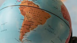 South America 63b45c35167a4 South America 63b45c35167a4