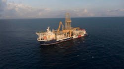 Stena Forth Egypt Contract 63c6f55ee1b6f Stena Forth Egypt Contract 63c6f55ee1b6f