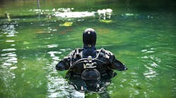 Subsea Diver Excavation 63d415fc345c6 Subsea Diver Excavation 63d415fc345c6