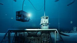 Technipfmc Subsea 63d187383d520 Technipfmc Subsea 63d187383d520