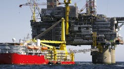 THREE60 Energy offers reservoir mapping, well design, engineering and production optimization as part of its asset development services. THREE60 Energy offers reservoir mapping, well design, engineering and production optimization as part of its asset development services.