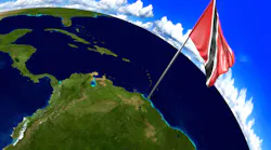 Trinidad And Tobago