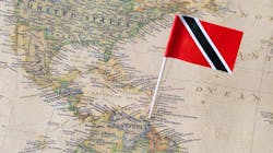 Trinidad And Tobago 63ceee9e8bb2e Trinidad And Tobago 63ceee9e8bb2e