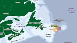 White Rose Field 63d195e635e57 White Rose Field 63d195e635e57