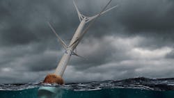 World Wide Wind 63b85a3057bc3 World Wide Wind 63b85a3057bc3