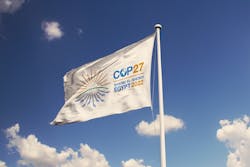 Cop27 Cop27