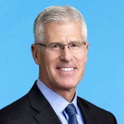 Mark Nelson Mark Nelson