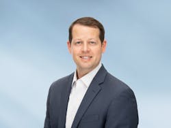 Matthew Hale Matthew Hale