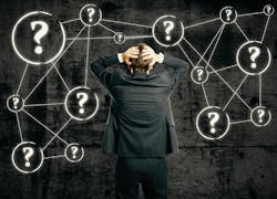 Digitalization Confusion Digitalization Confusion