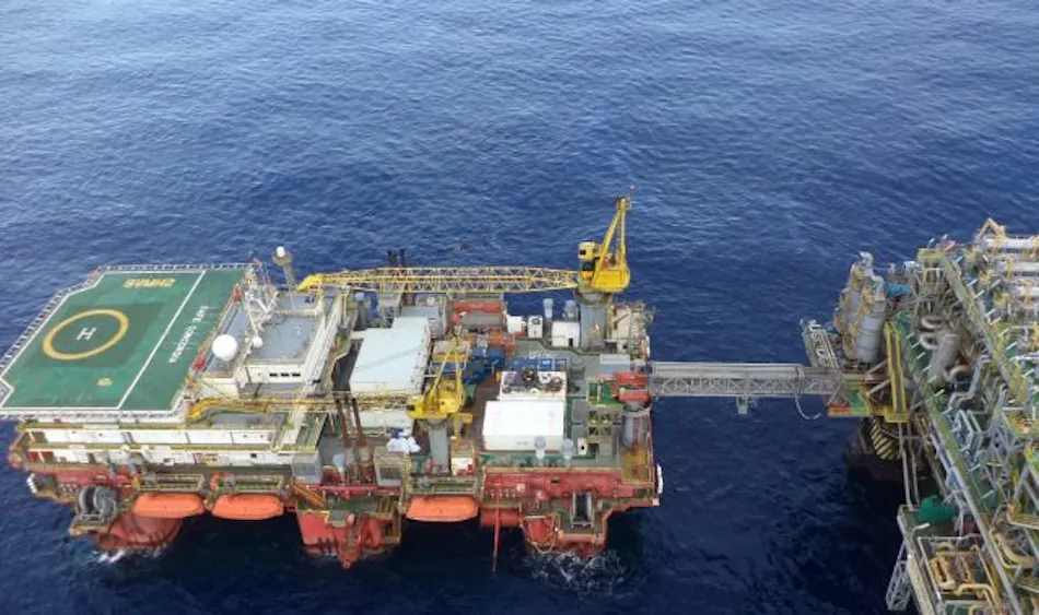 Prosafe | Offshore