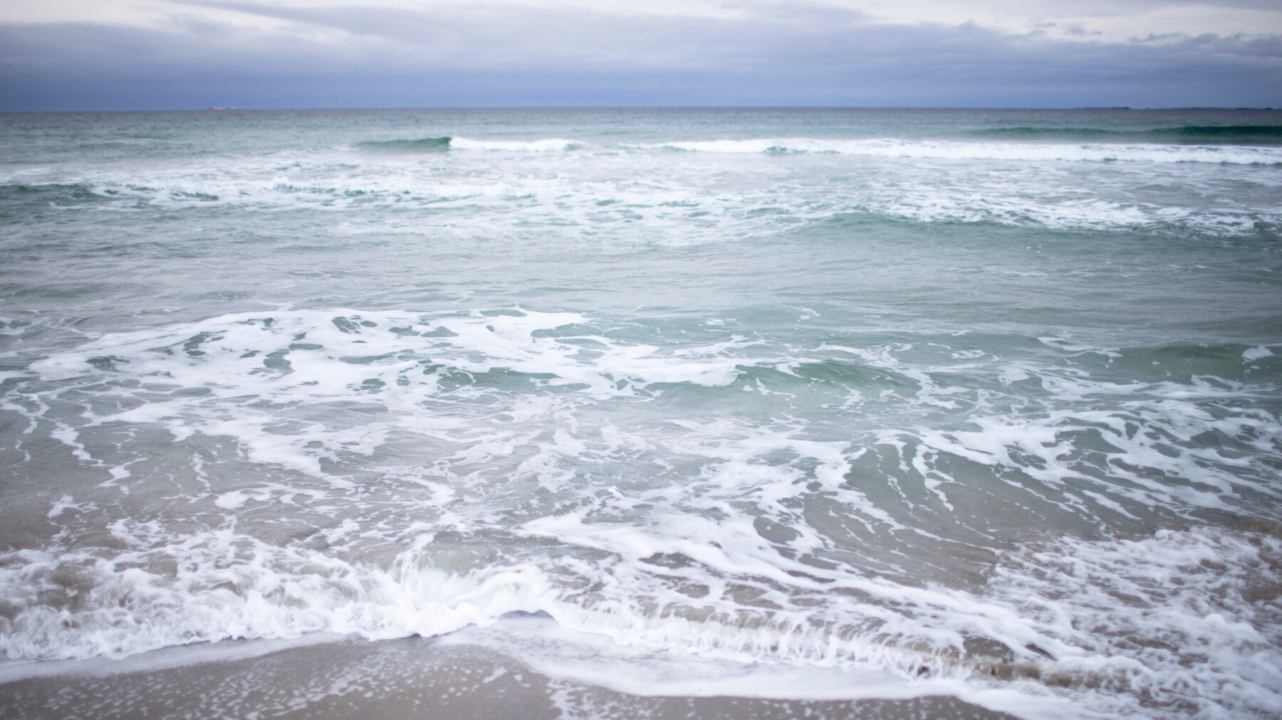 Sval is the proposed operator of Trudvang with a 40% ownership. Storegga and Neptune each has a 30% ownership.