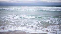 Sval is the proposed operator of Trudvang with a 40% ownership. Storegga and Neptune each has a 30% ownership. Sval is the proposed operator of Trudvang with a 40% ownership. Storegga and Neptune each has a 30% ownership.