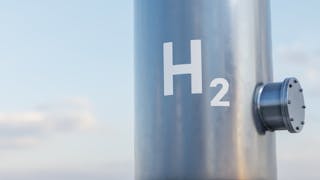 20230220 Jip Offshore Hydrogen Pipelines Phase 2