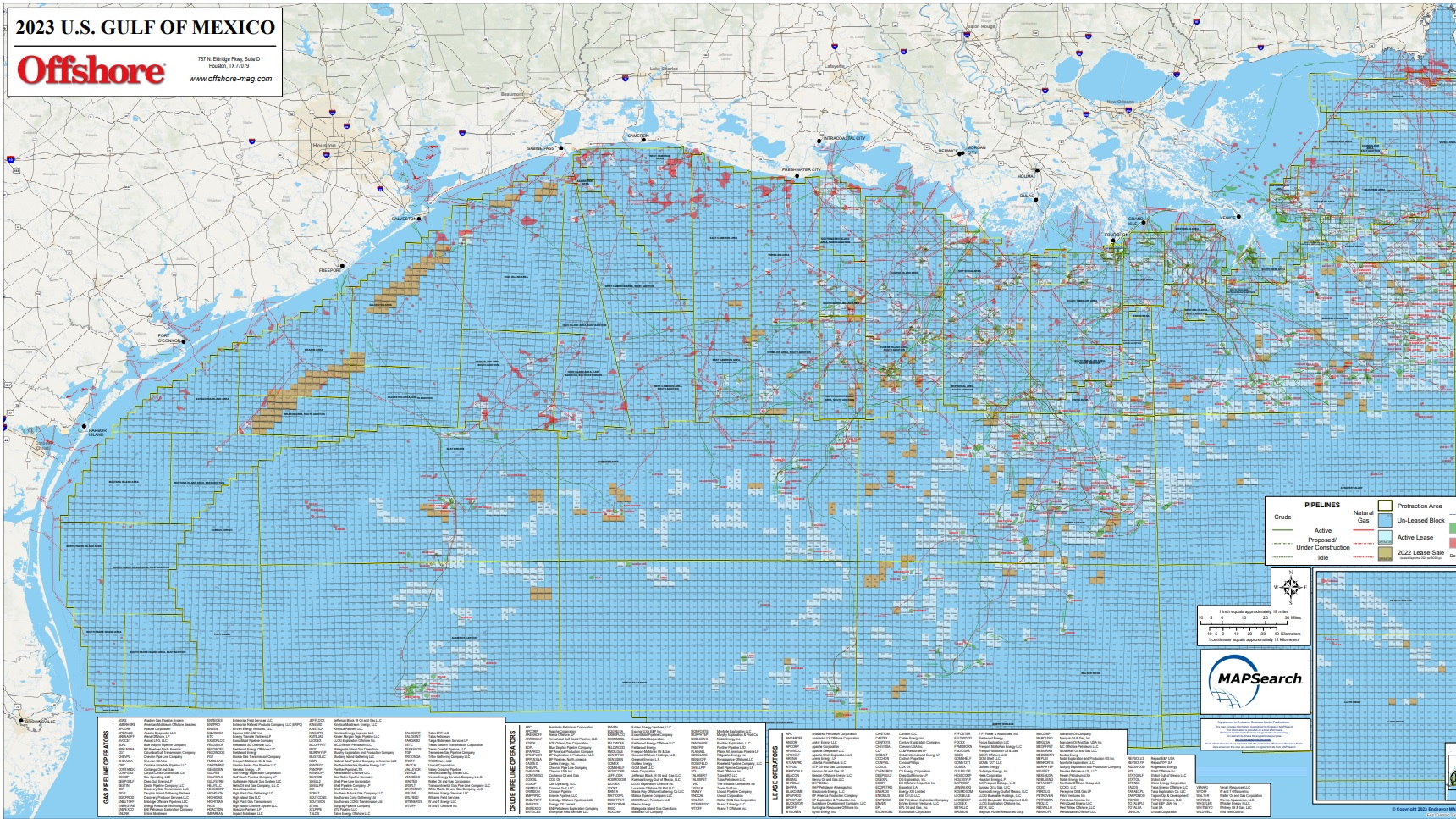 2023 US Gulf Of Mexico Map Offshore   2023 GoM Map.63ebf2bd8c81a 