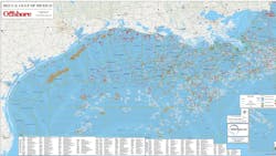 2023 Go M Map 63ebf2bd8c81a 2023 Go M Map 63ebf2bd8c81a