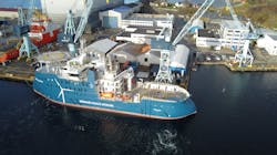 230206 Bsm Press Release Windea Leibniz Upgrade1 C Bsm Matthias 20 Giebichenstein 63e16ff9435e3 230206 Bsm Press Release Windea Leibniz Upgrade1 C Bsm Matthias 20 Giebichenstein 63e16ff9435e3