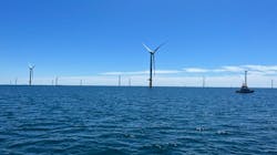 Admiral Lee is located off the south coast of South Korea. Admiral Lee is located off the south coast of South Korea.