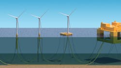 Aibel Floating Offshore Wind 63e2a7d0cff92 Aibel Floating Offshore Wind 63e2a7d0cff92