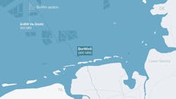 Bor Win5 63e2fe17c8220 Bor Win5 63e2fe17c8220