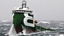 Bourbon Horizon Jv 63ee48541ce24 Bourbon Horizon Jv 63ee48541ce24