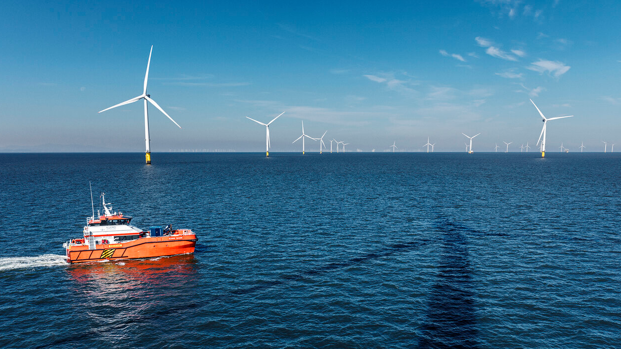 Burbobank Vessel And Turbines 63f406ff1711b