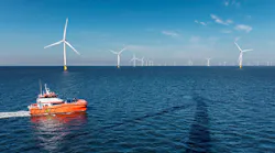Burbobank+vessel+and+turbines