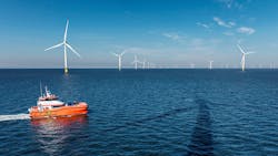 Burbobank Vessel And Turbines 63f406ff1711b Burbobank Vessel And Turbines 63f406ff1711b