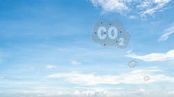 Co2 63e11f9f3c00d Co2 63e11f9f3c00d