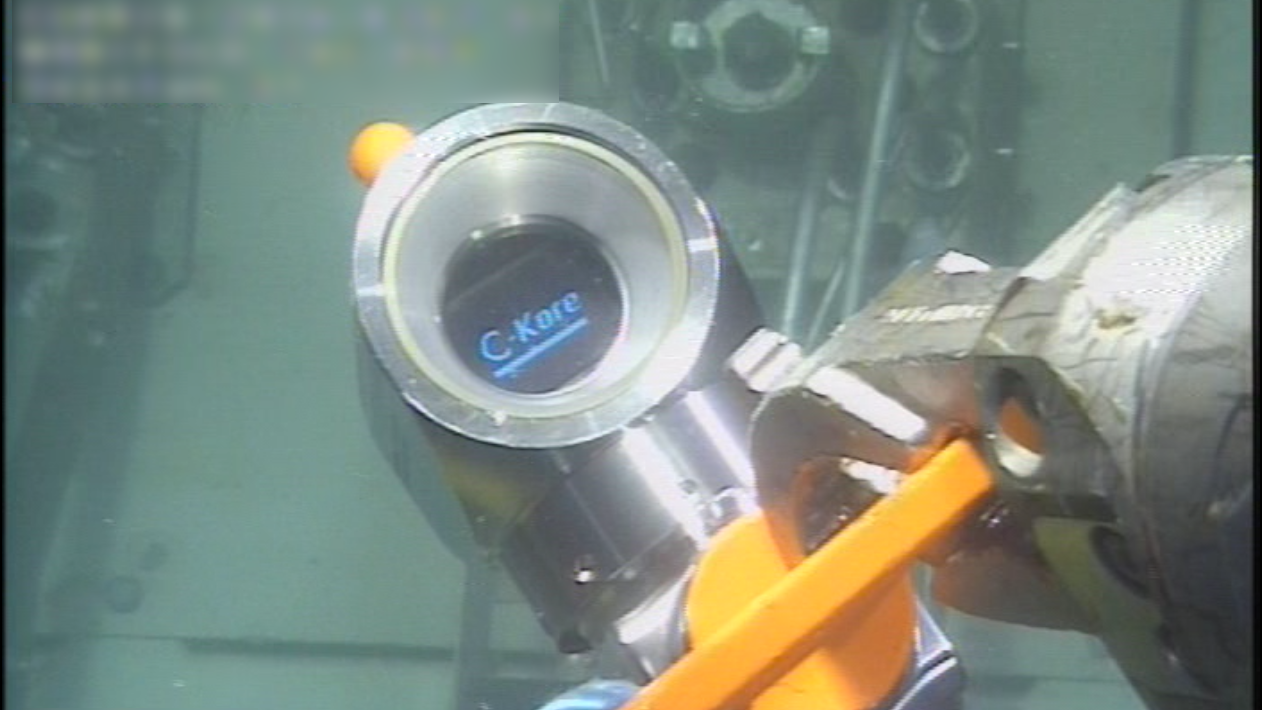 C Kore Fault Finding 63e5811312a85