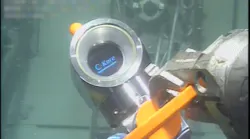 C Kore Fault Finding