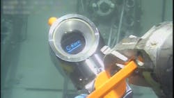 C Kore Fault Finding 63e5811312a85 C Kore Fault Finding 63e5811312a85