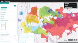 Carbon AXIOM example Carbon AXIOM example