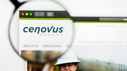 Cenovus Energy 63ee59ddf024d Cenovus Energy 63ee59ddf024d
