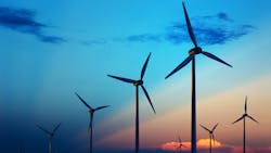 Crowley Offshore Wind 63e6840652f9a Crowley Offshore Wind 63e6840652f9a