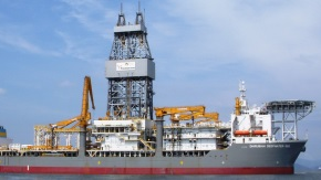 Transocean Drillship Awarded Long-term Contract Offshore Brazil | Offshore