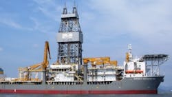 Dhirubhai Deepwater Kg2 63da9bc34974b Dhirubhai Deepwater Kg2 63da9bc34974b