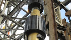 Expro Cementing 63e52733ab1c9 Expro Cementing 63e52733ab1c9