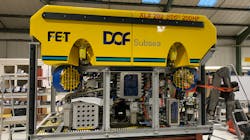 Fet Rov Dof Subsea 63f38c2e53630 Fet Rov Dof Subsea 63f38c2e53630