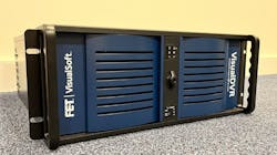 Fet Visual Dvr 63dad2b36e53d Fet Visual Dvr 63dad2b36e53d