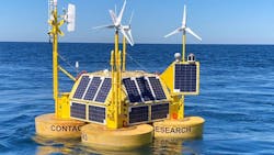 Fls200 Buoy 63f910a59e225 Fls200 Buoy 63f910a59e225