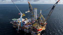 Fugro 63dbcfda51324 Fugro 63dbcfda51324